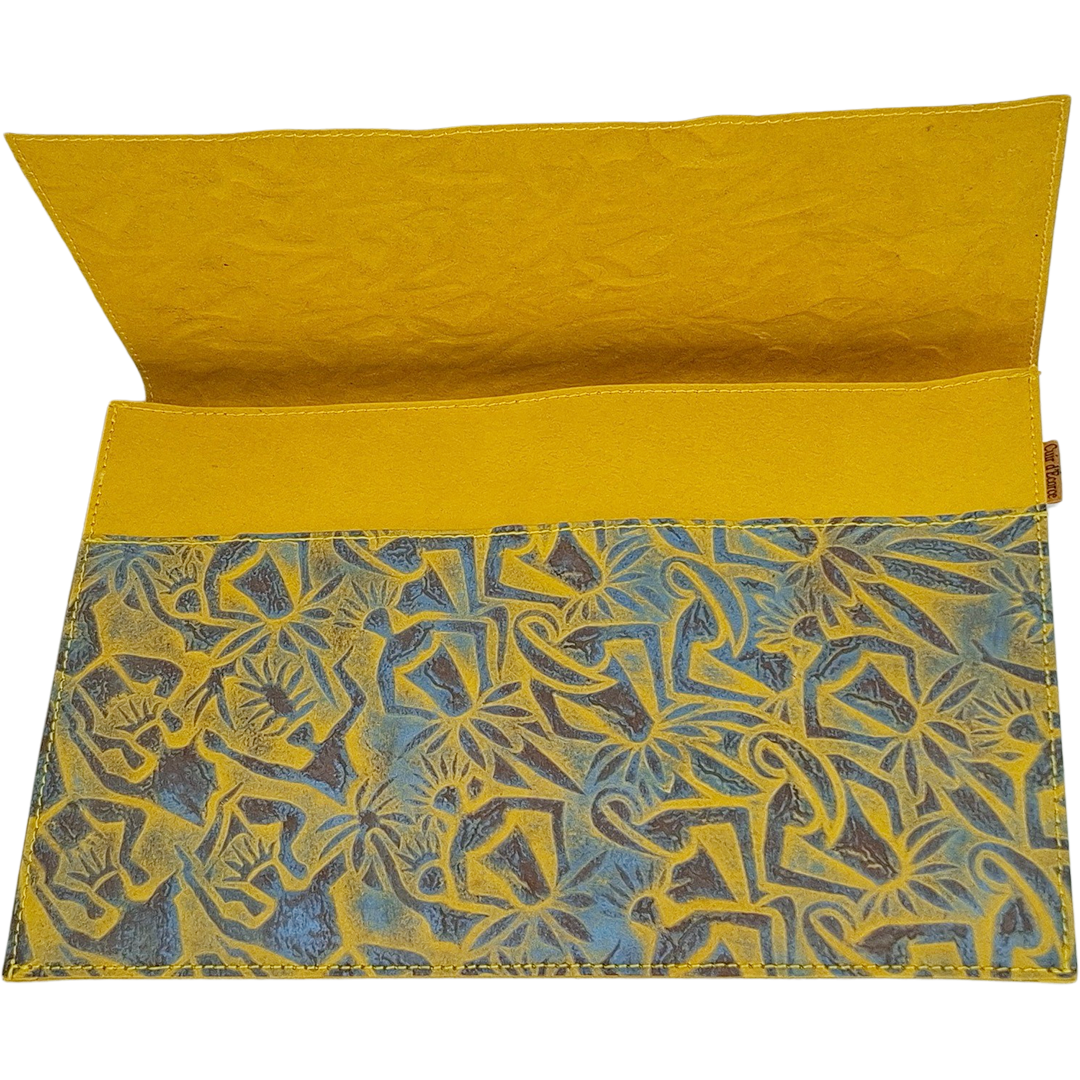 Tablet Sleeve