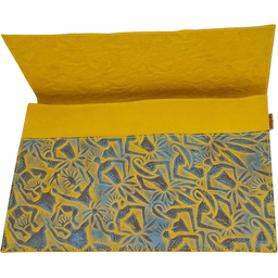 Tablet Sleeve