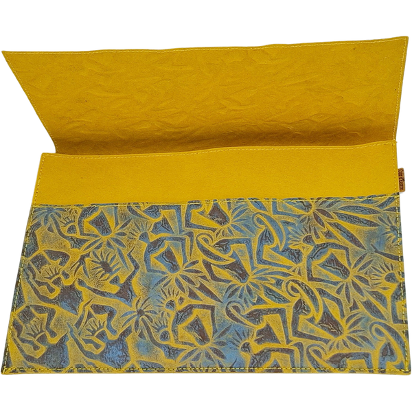 Tablet Sleeve