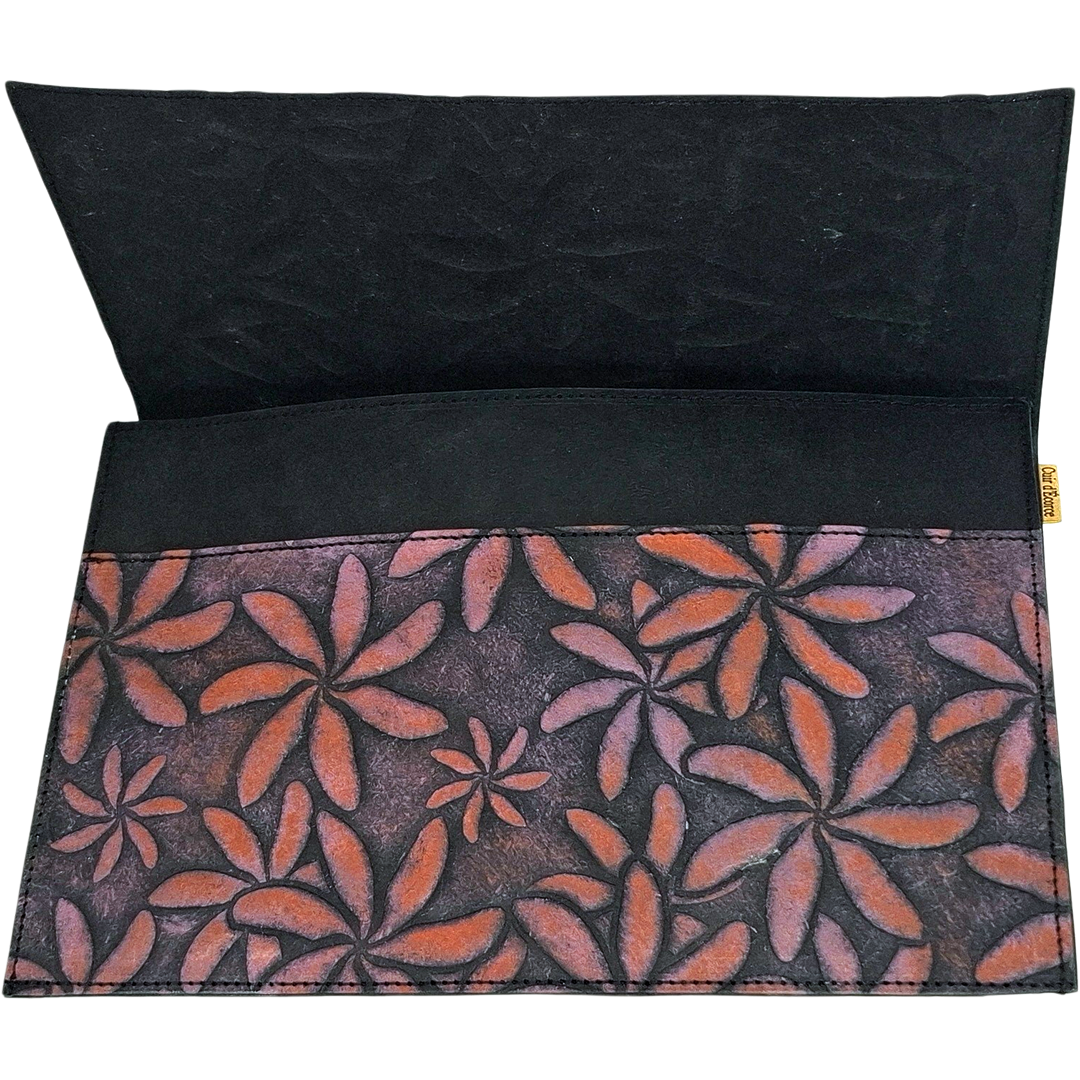 Tablet Sleeve
