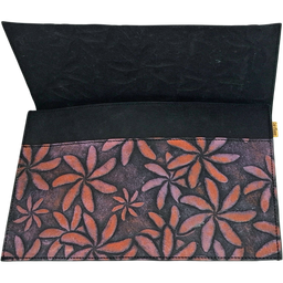 Tablet Sleeve
