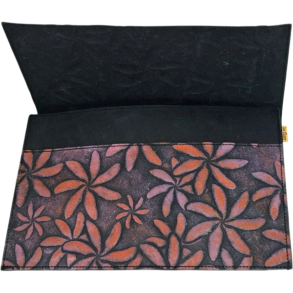 Tablet Sleeve