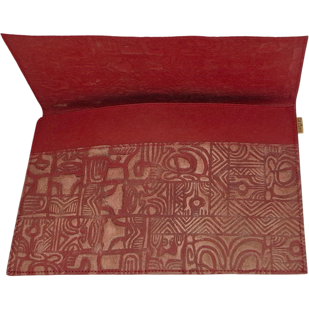 Tablet Sleeve