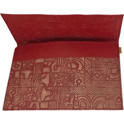 Tablet Sleeve