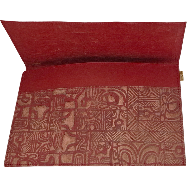 Tablet Sleeve