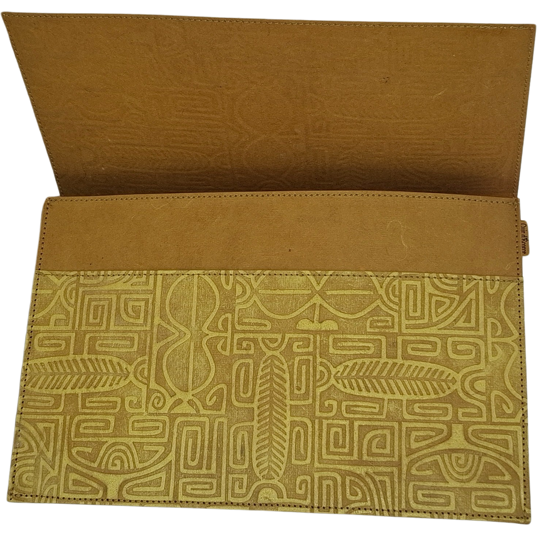 Tablet Sleeve