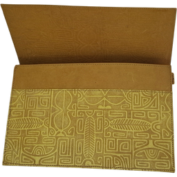 Tablet Sleeve