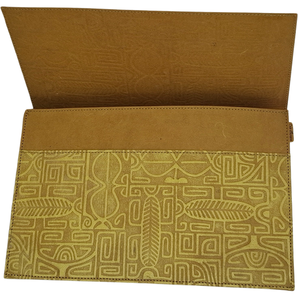 Tablet Sleeve