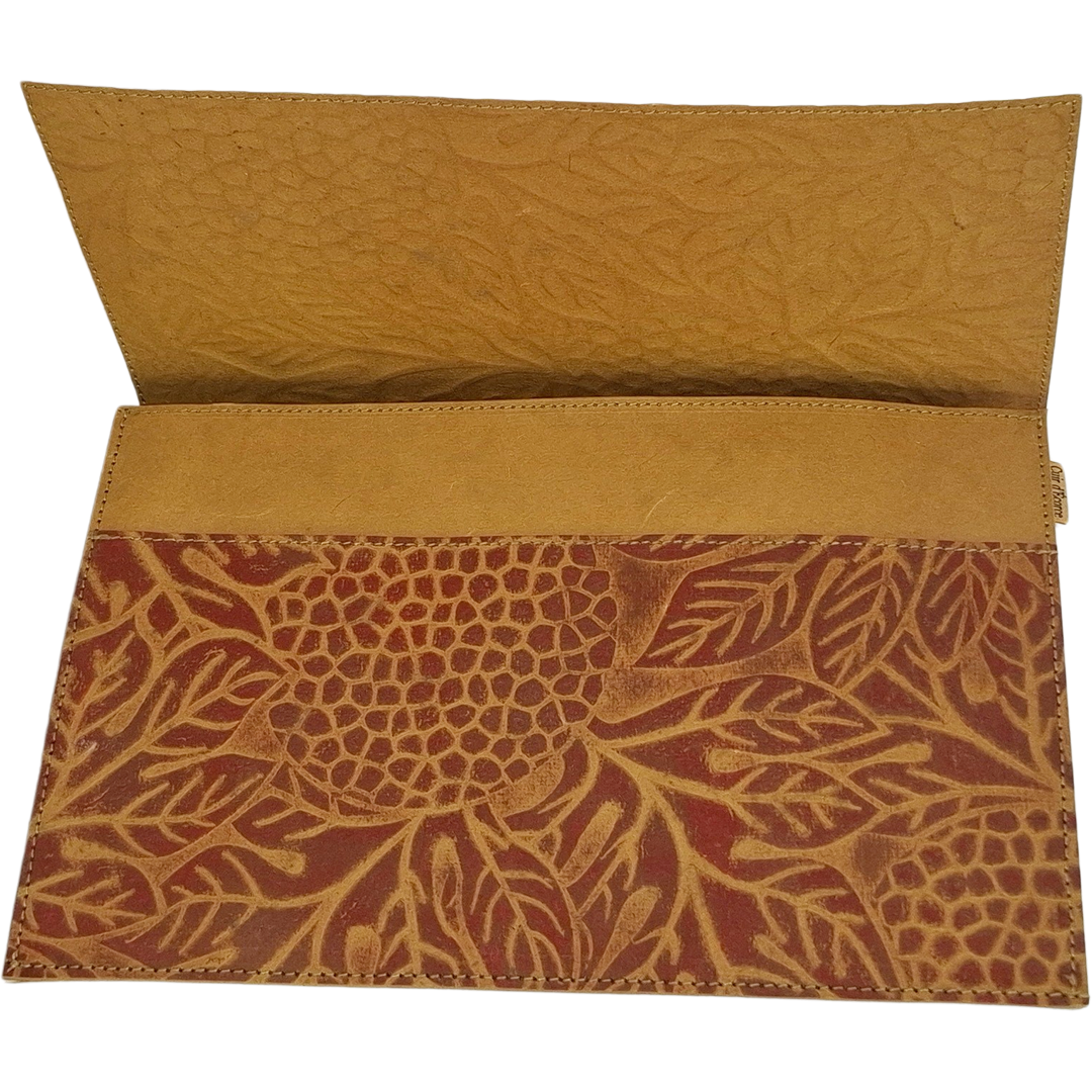 Tablet Sleeve