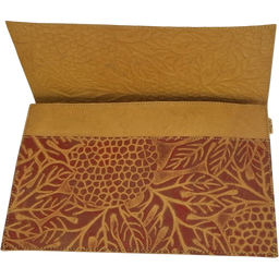 Tablet Sleeve