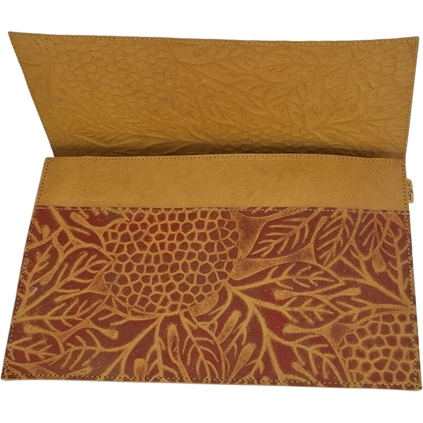 Tablet Sleeve