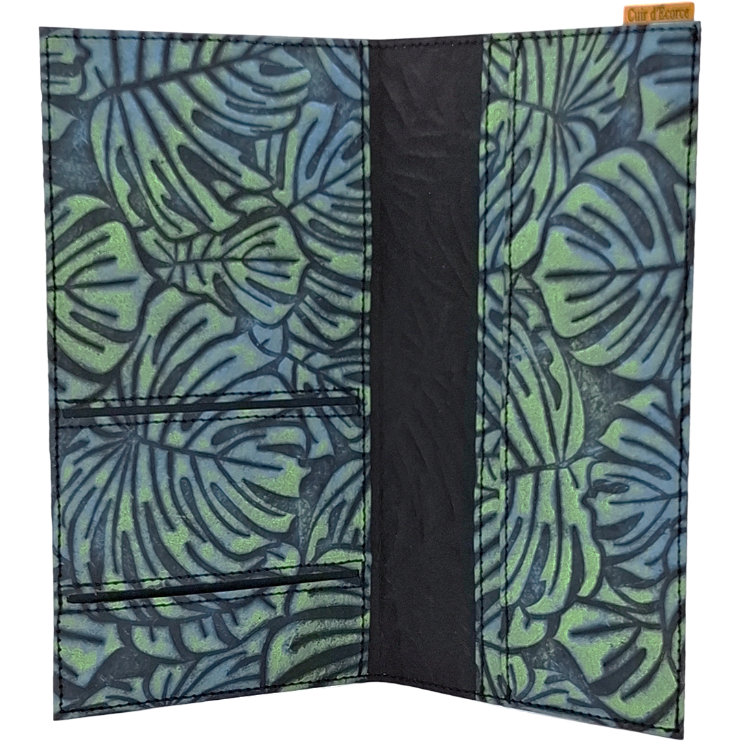 Travel Pouch