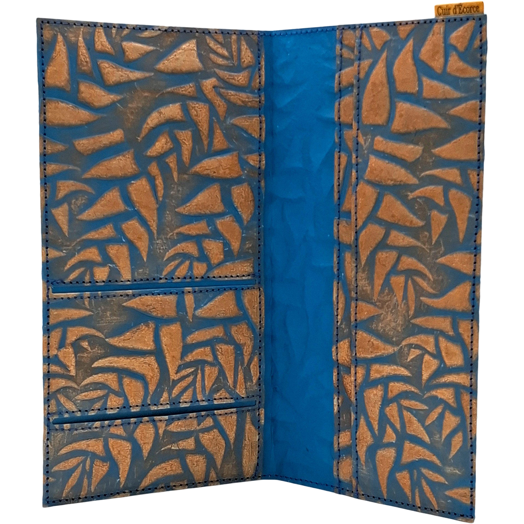 Travel Pouch