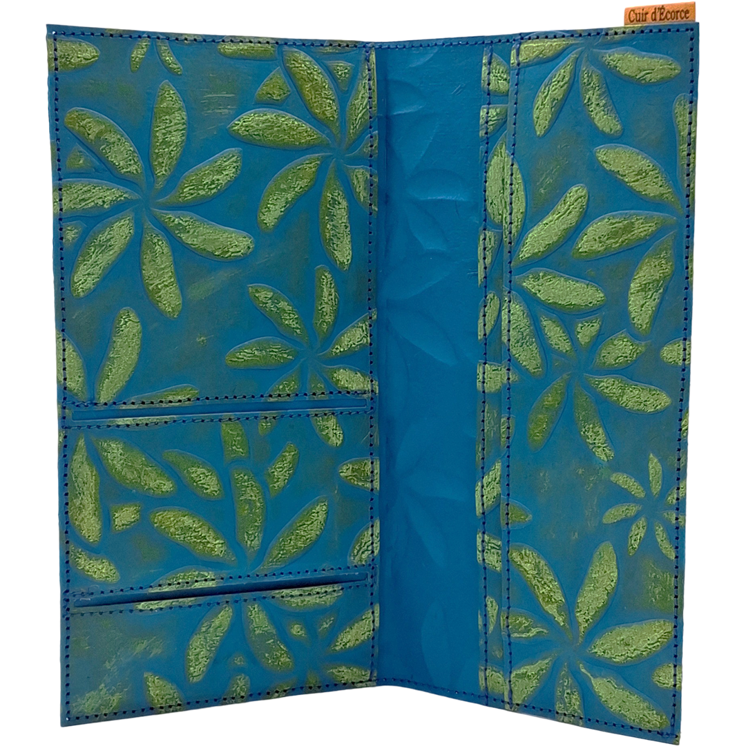Travel Pouch