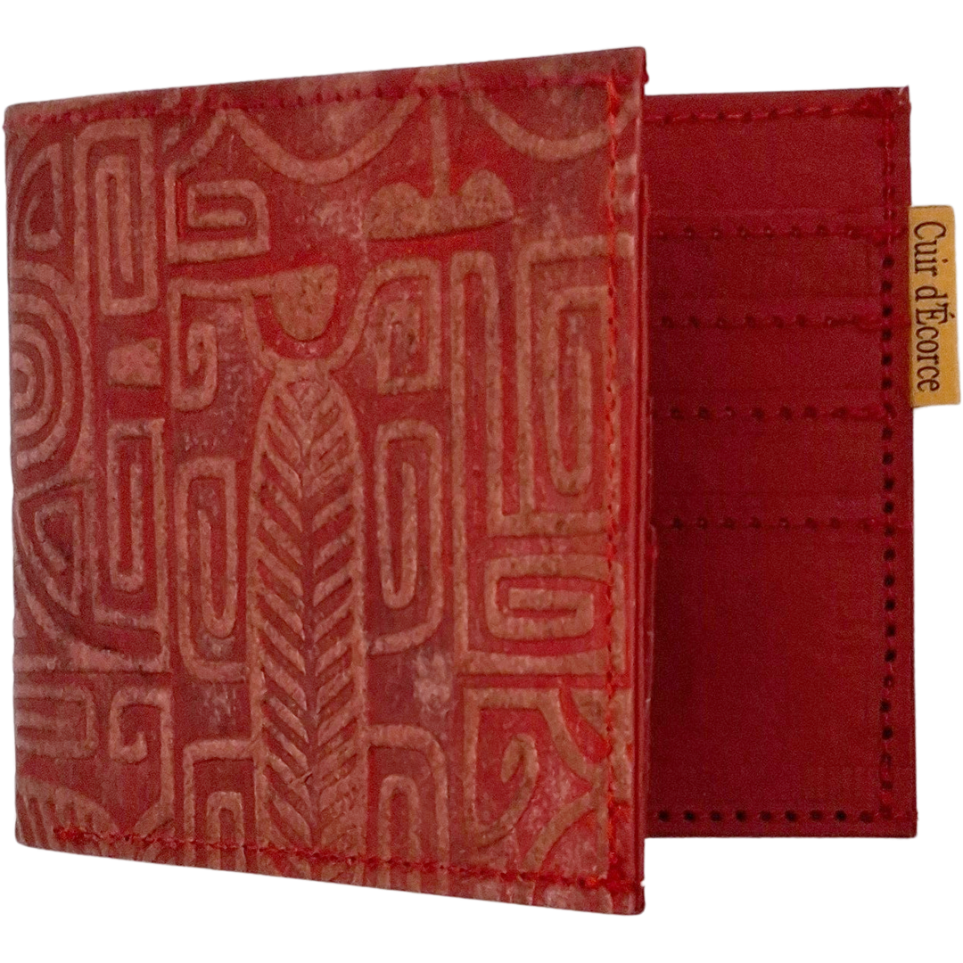 Portefeuille